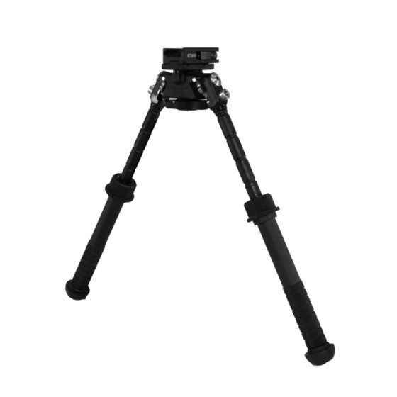 Atlas PSR Tofot QD Picatinny BT46-LW17 Skytterlinken