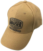 Mauser Cap Sand