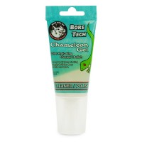 Chamelon Gel Polish