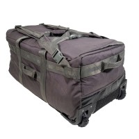 Ulfhednar 100 Liter Duffel Bag