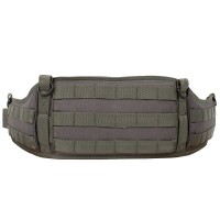 PRS Utility Molle-Rig