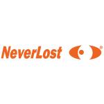 Neverlost